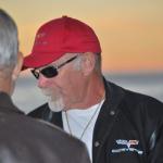 cambria2012_0289 (November 03, 2012)